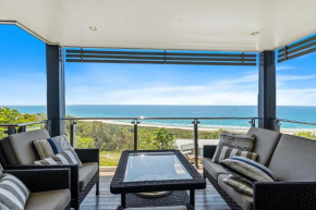 Warragi 4 by Discover Stradbroke